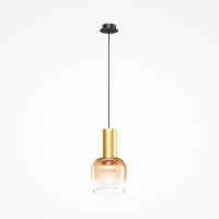 Подвесной светильник Smart Casual MOD414PL-L7G3K Maytoni