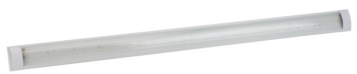 Линейный светильник  SPO-5-40-6K-P (F) ЭРА