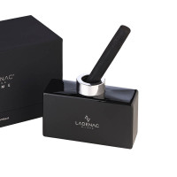 Диффузор 250мл."Florale Hesperidée"