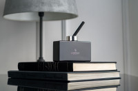 Диффузор 250мл."Florale Hesperidée"