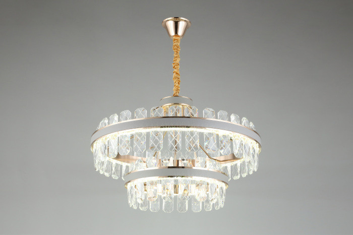 Подвесная люстра Juda APL.032.03.158 Aployt