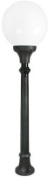 Наземный фонарь Globe 400 G40.163.000.AYE27 Fumagalli