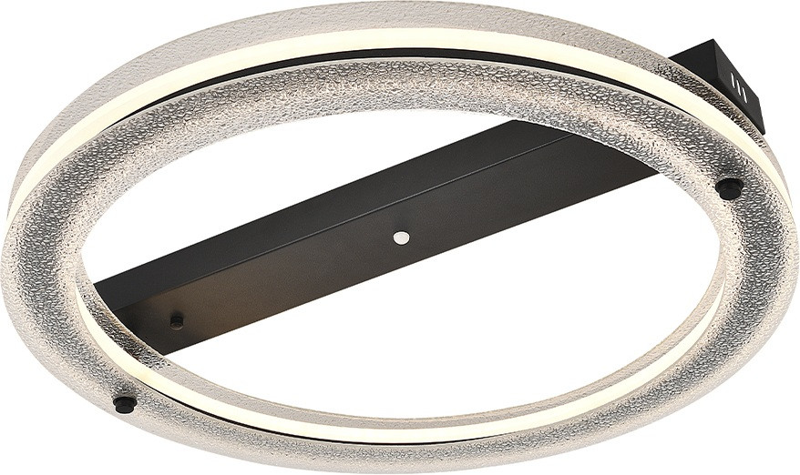 Потолочный светильник Ambience 10303/1LED Escada