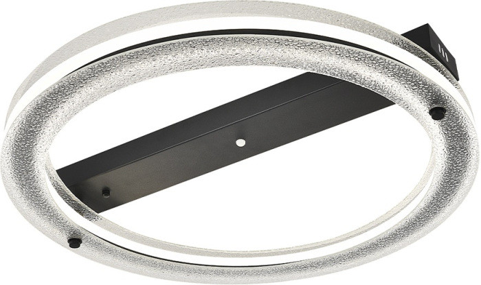 Потолочный светильник Ambience 10303/1LED Escada