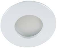 Точечный светильник QULES 26303 Kanlux Точечный светильник QULES 26303 Kanlux