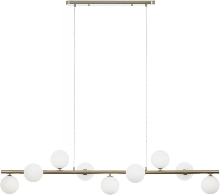 Подвесной светильник Рунд CL205290N Citilux