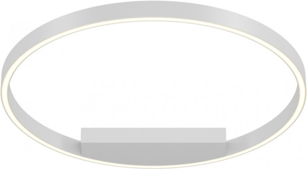 Потолочный светильник Rim MOD058CL-L35WK Maytoni