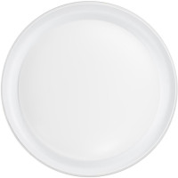 Потолочный светильник Mega CL752350G Citilux