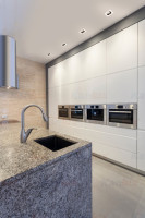 Точечный светильник REUL 33661 Kanlux