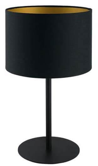 Интерьерная настольная лампа Alice 9091 Nowodvorski