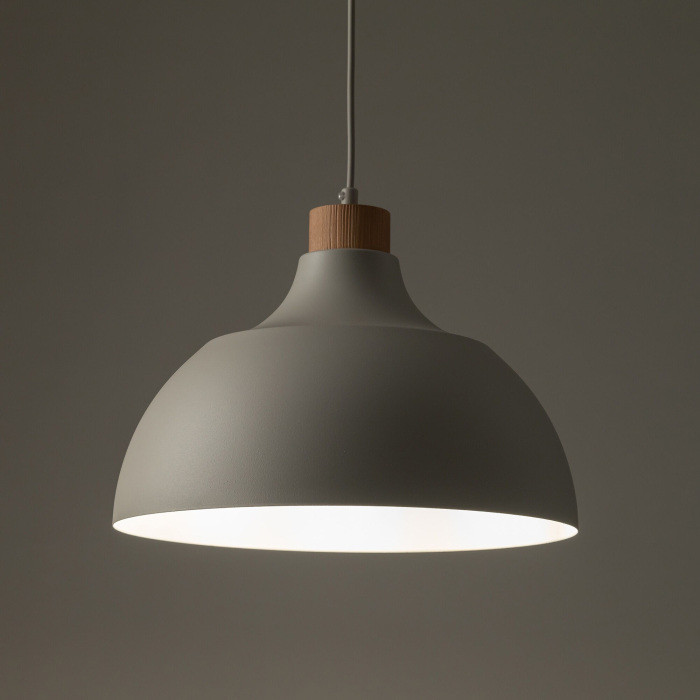 Подвесной светильник Cap 5664 Cap Beige TK Lighting