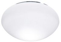 Точечный светильник White D14F4901 Fabbian