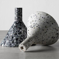 Подвесной светильник Imperium Loft Olaug 189796-23 Подвесной светильник Imperium Loft Olaug 189796-23