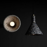 Подвесной светильник Imperium Loft Olaug 189796-23 Подвесной светильник Imperium Loft Olaug 189796-23