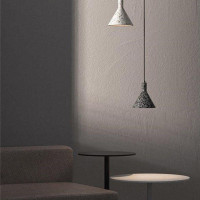 Подвесной светильник Imperium Loft Olaug 189796-23 Подвесной светильник Imperium Loft Olaug 189796-23