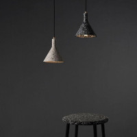 Подвесной светильник Imperium Loft Olaug 189796-23 Подвесной светильник Imperium Loft Olaug 189796-23