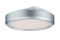 Точечный светильник SlideLED 70304 Paulmann