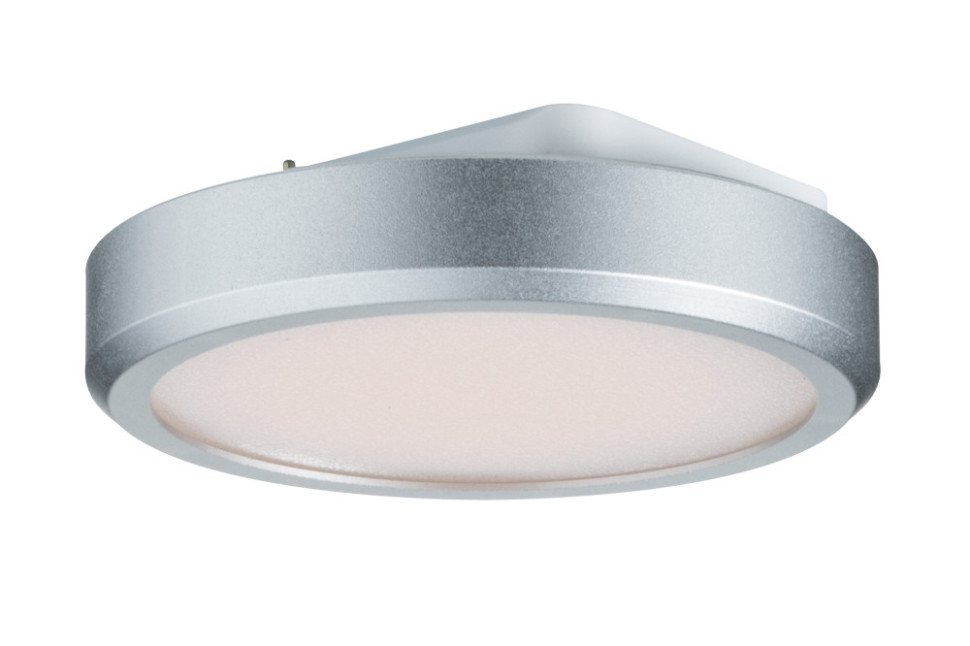 Точечный светильник SlideLED 70304 Paulmann