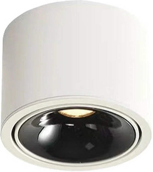 Точечный светильник Altair WTA.O06.067.40.07 Wertmark