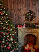 Гирлянда ULD-S3000-300/DGA WARM WHITE IP20 Uniel Гирлянда ULD-S3000-300/DGA WARM WHITE IP20 Uniel