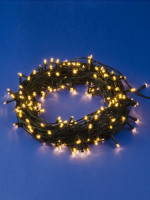 Гирлянда ULD-S3000-300/DGA WARM WHITE IP20 Uniel Гирлянда ULD-S3000-300/DGA WARM WHITE IP20 Uniel