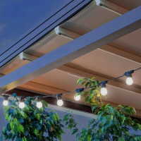 Гирлянда Holiday HL062 Gauss Гирлянда Holiday HL062 Gauss