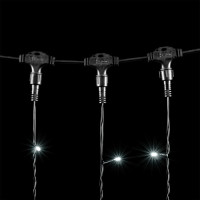 Гирлянда Занавесы PCL402-11-2W Laitcom