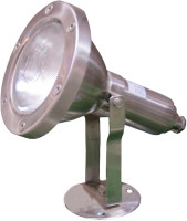 Грунтовый светильник 77198 SS Oasis Light Грунтовый светильник 77198 SS Oasis Light