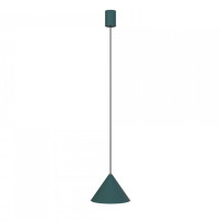 Подвесной светильник Zenith S 7998 Nowodvorski