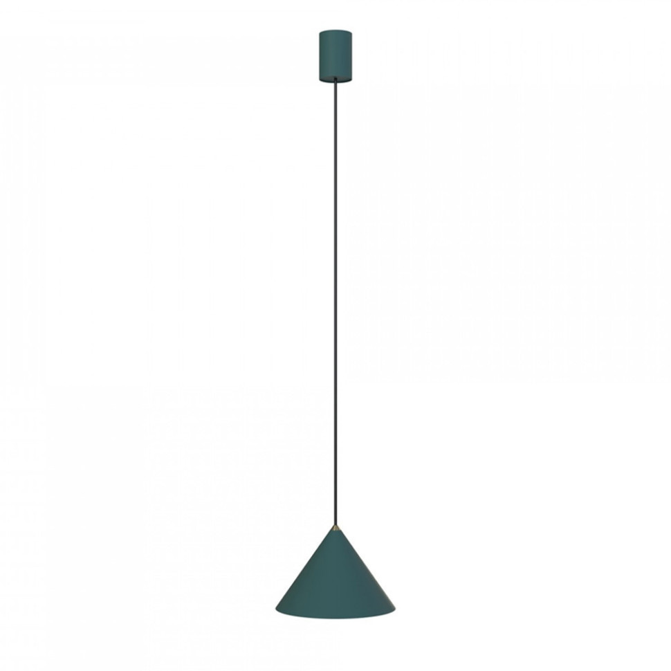 Подвесной светильник Zenith S 7998 Nowodvorski