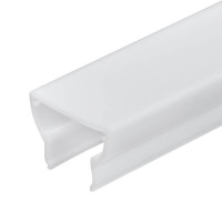 Рассеиватель Arlight ARH-WIDE-(B)-H20-2000 TPZ Opal-PM 018874 Рассеиватель Arlight ARH-WIDE-(B)-H20-2000 TPZ Opal-PM 018874