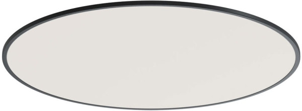 Потолочный светильник Disco DL20171R48NW1B Donolux