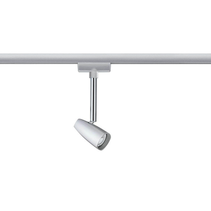 Трековая система в сборе  95459 Paulmann