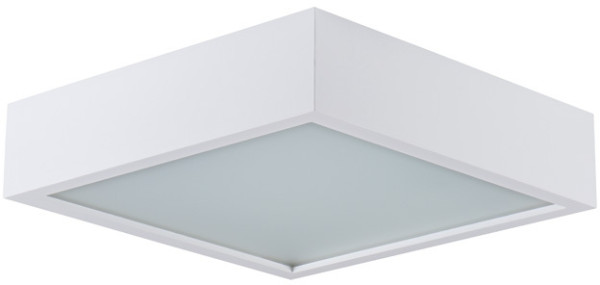 Потолочный светильник MERSA 25678 Kanlux