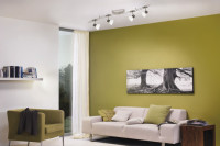 Трековая система в сборе  97522 Paulmann