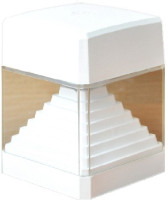 Настенный светильник уличный Ester DS1.560.000.WXD1L Fumagalli Настенный светильник уличный Ester DS1.560.000.WXD1L Fumagalli