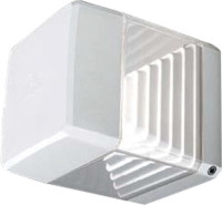 Настенный светильник уличный Ester DS1.560.000.WXD1L Fumagalli Настенный светильник уличный Ester DS1.560.000.WXD1L Fumagalli