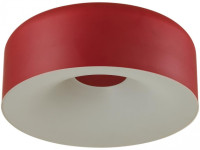 Потолочный светильник Confy 7691/40L Sonex