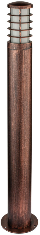 Наземный светильник  61833-900 Cb Oasis Light