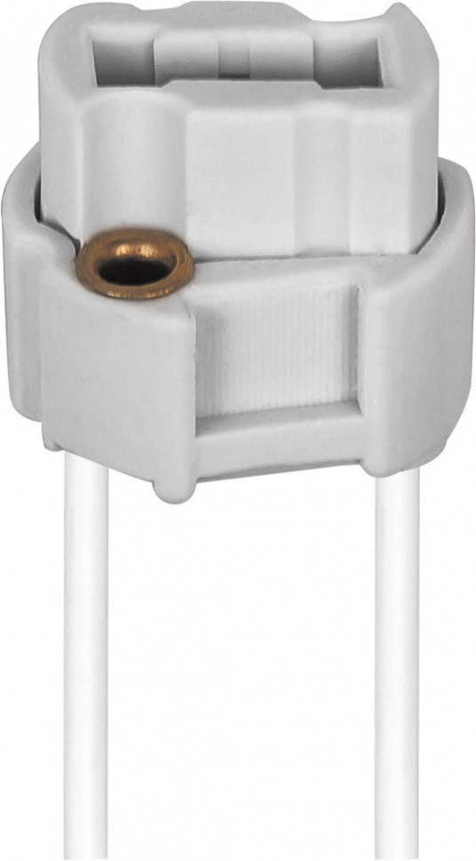 Патрон LH29 22319 Feron