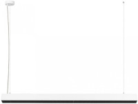 Подвесной светильник Vim 10318/C White Loft It Подвесной светильник Vim 10318/C White Loft It