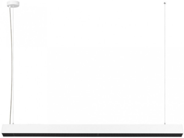 Подвесной светильник Vim 10318/C White Loft It