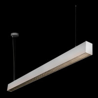 Подвесной светильник Vim 10318/C White Loft It Подвесной светильник Vim 10318/C White Loft It