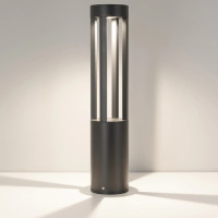 Наземный светильник CASTELLO 047686 Arlight Наземный светильник CASTELLO 047686 Arlight