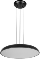 Подвесной светильник Dime 10371P Black Loft It