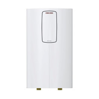 Настенный проточный электрический водонагреватель STIEBEL ELTRON DCE-C 10/12 Trend