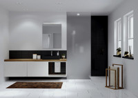 Настенный проточный электрический водонагреватель STIEBEL ELTRON DCE-C 10/12 Trend