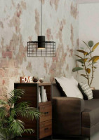 Подвесной светильник Eglo Milligan 43627 Подвесной светильник Eglo Milligan 43627