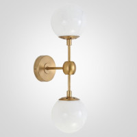 Бра Imperium Loft Modo 84944-22