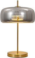 Интерьерная настольная лампа Padova A2404LT-1SM Arte Lamp